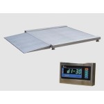 Cân Bàn Điện Tử DIGI DS-30SS, Can Ban  Dien Tu  DIGI  DS-30SS - image3